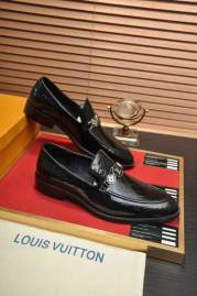 Picture of Louis Vuitton Shoes _SKULVsz38-45mnf071614429